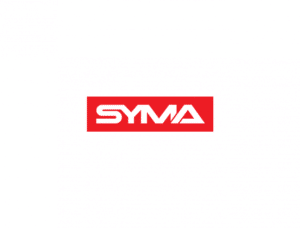 operateurs_syma_mobile