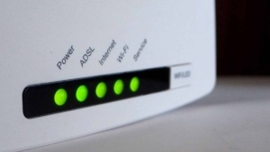 Test d'éligibilité ADSL