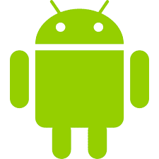 Comparateur Forfait Mobile Android