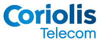 Forfait Mobile Coriolis Telecom