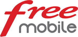 Forfait Free Mobile France