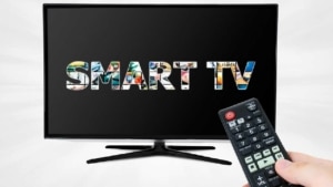 Choisir sa box SMART TV