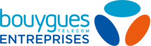 Bouygues Telecom Pro