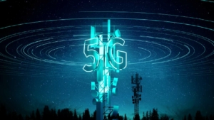 Tout savoir sur le nouveau réseau 5G