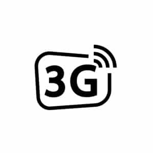 test d'éligibilité mobile 3G