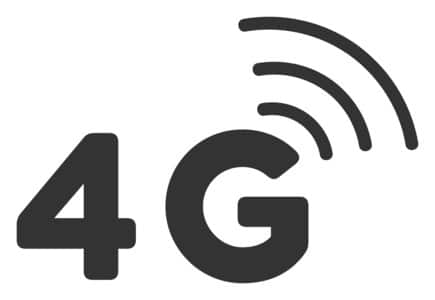 test d'éligibilité mobile 4G
