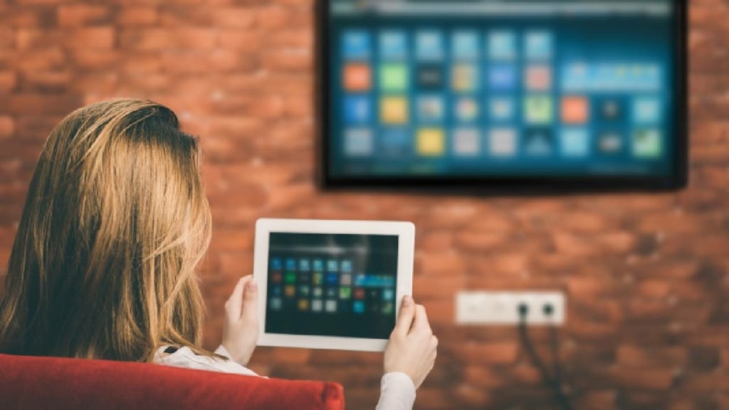 guide d'achat smart tv