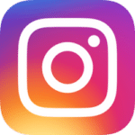 Réseaux sociaux Instagram