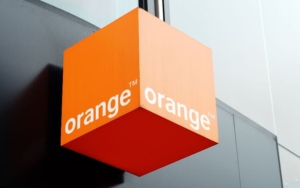 Forfait orange open