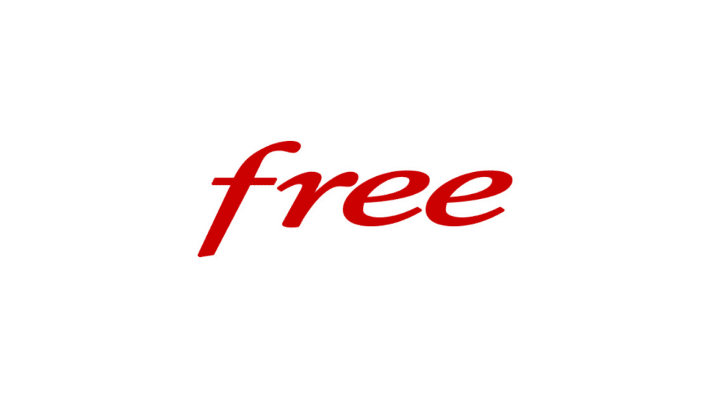 logo forfait mobile sans engagement free article