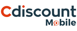 mvno_cdiscount_mobile