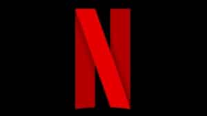 Netflix Essentiel Free