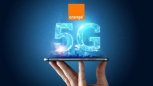 Forfait 5G : tout savoir sur les offres Orange