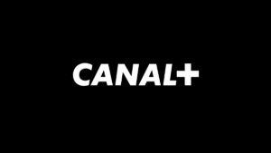 Canal + : zoom sur les offres et promos actuelles​