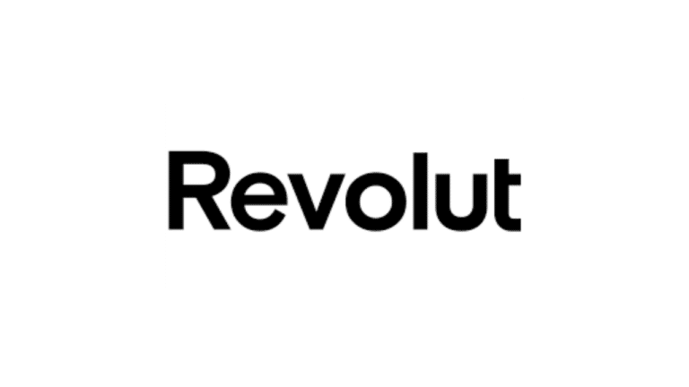 Revolut lance sa carte sim en tant qu'opérateur mobile