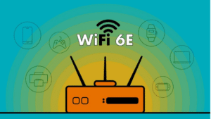 7 conseils pour optimiser le déploiement du WiFi 6E
