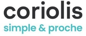 Logo Coriolis télécom